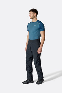 Rab Downpour Mountain Pant - Men's